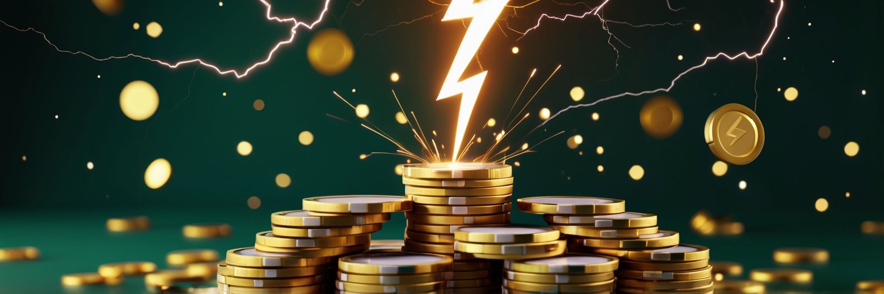 Flash Casino