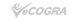 eCOGRA-gecertificeerd