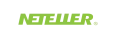 Neteller