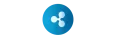 Ripple