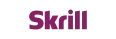 Skrill (Black)